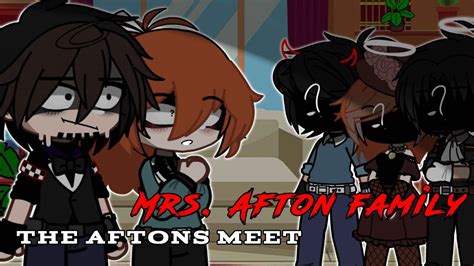 gacha afton porn|Free Aftons Porn Videos (113)